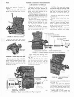 1973 AMC Technical Service Manual232.jpg